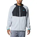 Under Armour FW24 Jackets & Coats Men's Modern Gray