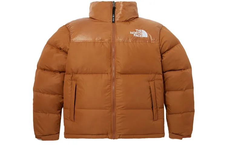 THE NORTH FACE 1996 Down Jacket Men's