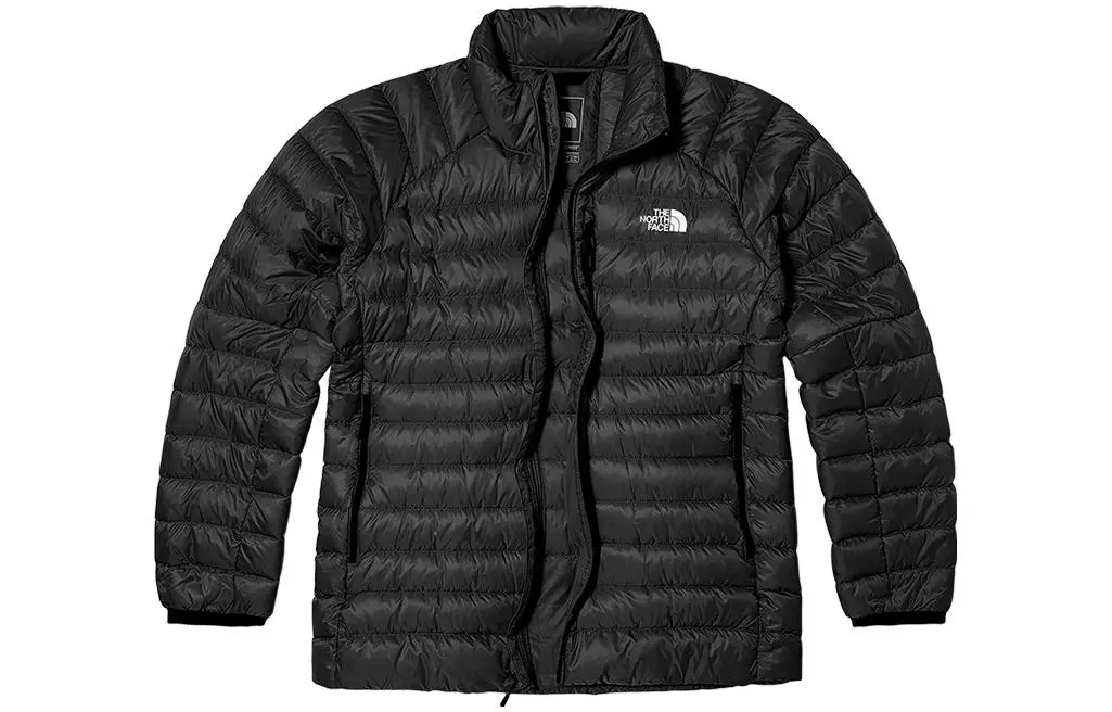 THE NORTH FACE Peak Collection Down Jacket Men's