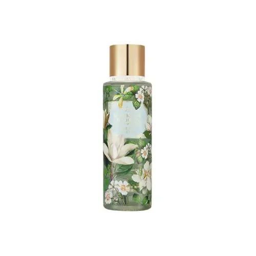 Victoria's Secret Yulan Magnolia Breeze Garden