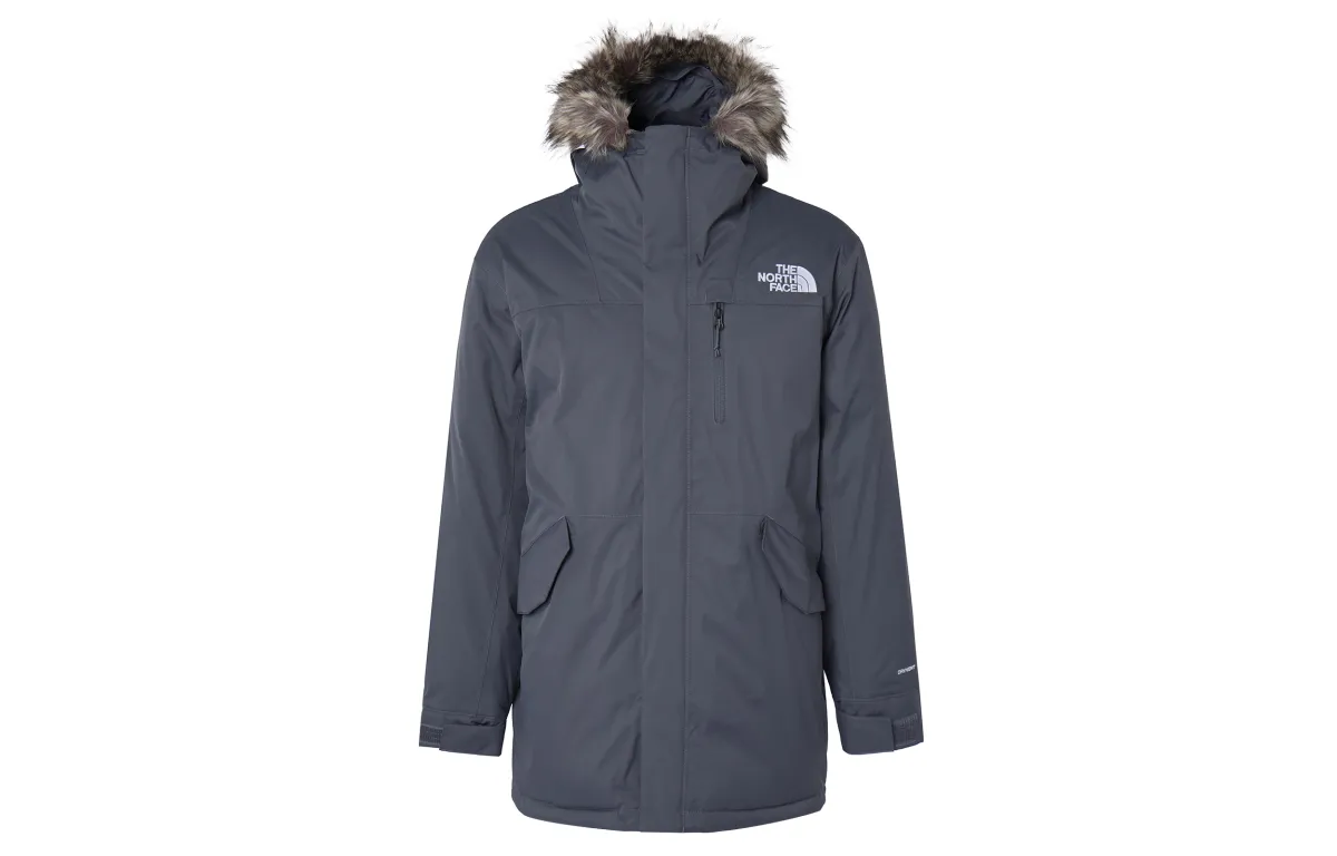 THE NORTH FACE Bedford Down Jacket Men's