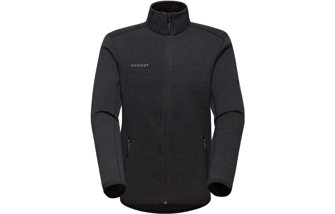 MAMMUT Fleece Clothing Asia Version Men’s