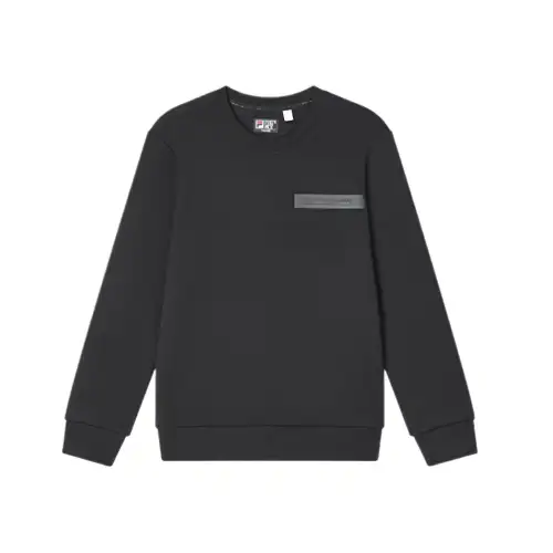 FILA STILE ITALIANO Sweatshirt Men's