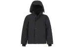 Canada Goose Wyndham Parka