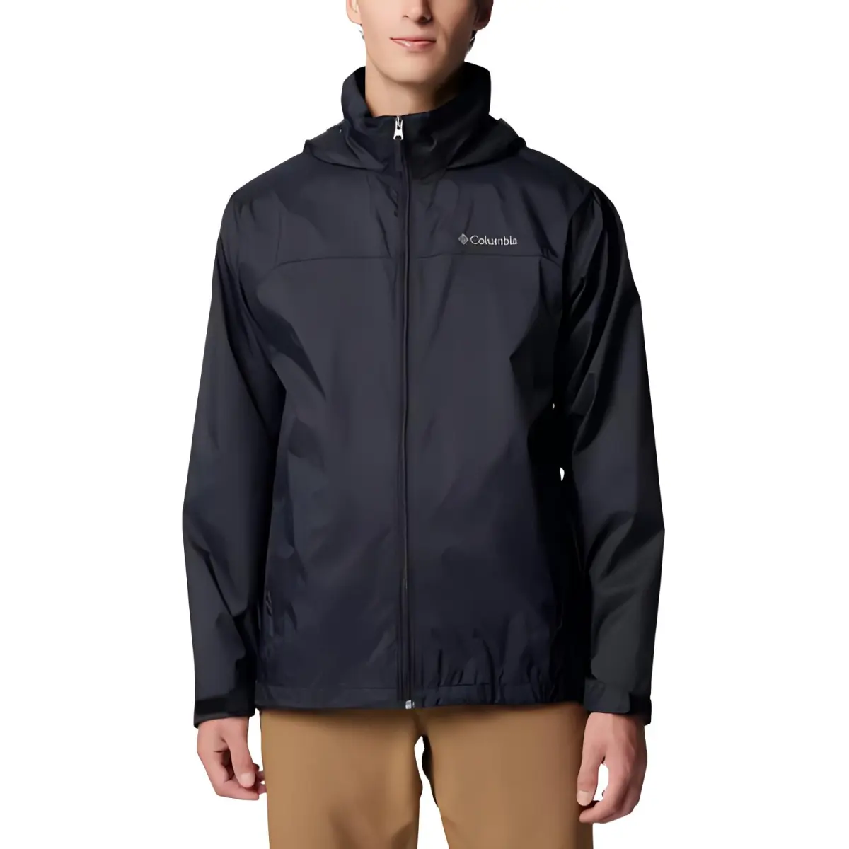 Columbia Glennaker Lake 2 Rain Jacket Jackets & Coats Men's