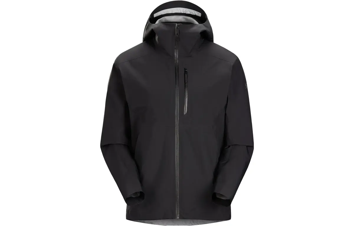 Arc'teryx RALLE Puffer Jacket Men's