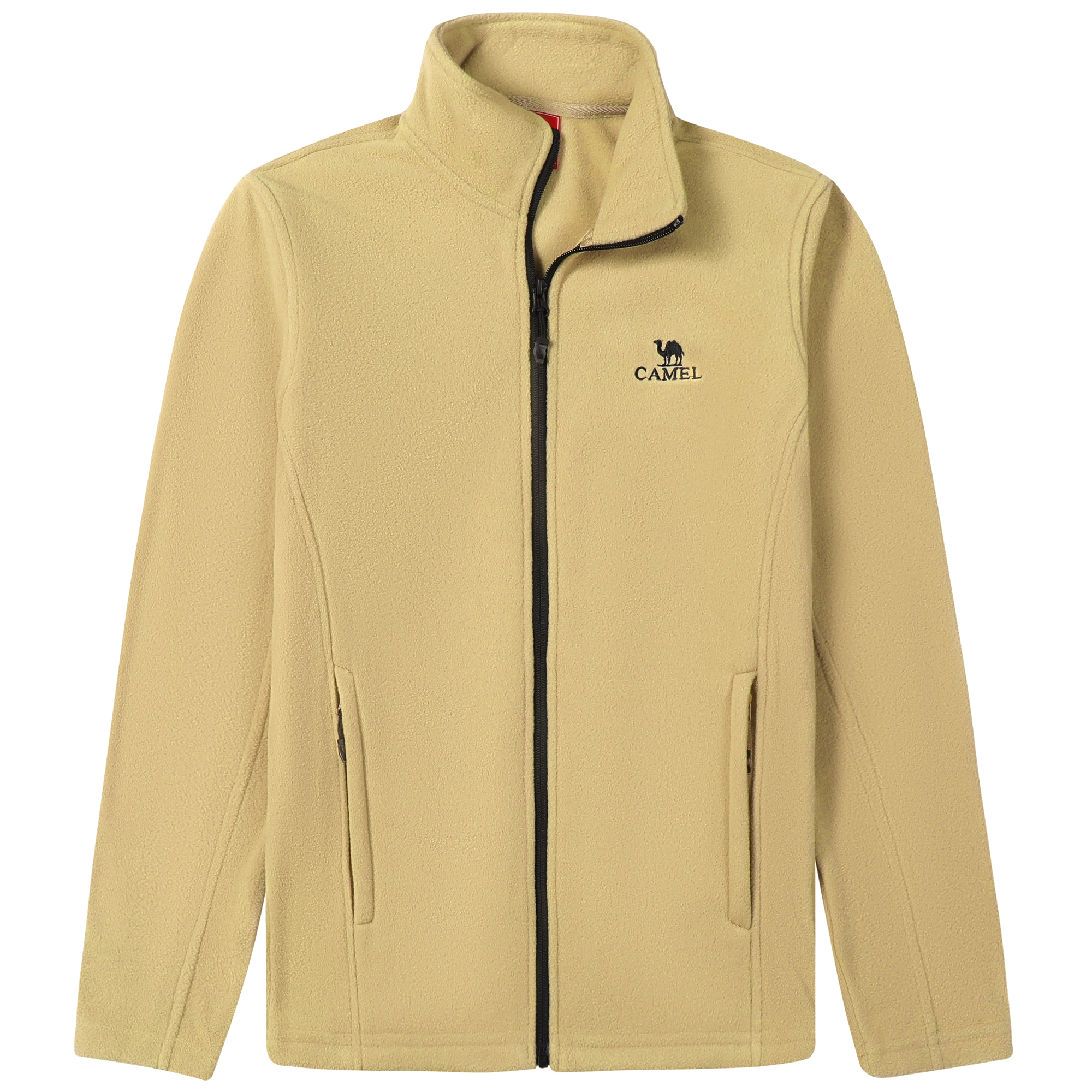 CAMEL Urban Function Series Fleece Clothing Men’s