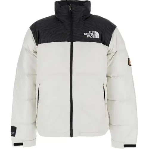THE NORTH FACE 1996 Retro Nuptse Jacket