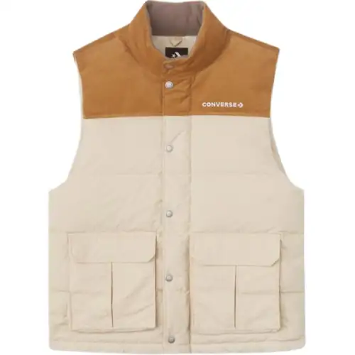 Converse Vest