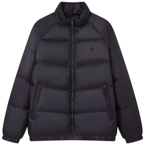 Teenie Weenie Men Light Warmth Collection FW24 Down Jacket Unisex
