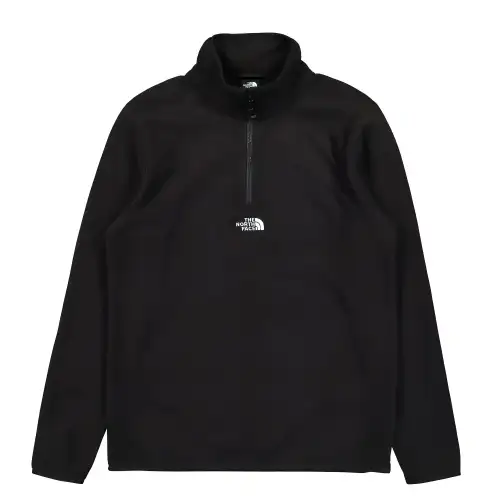 THE NORTH FACE Jackets & Coats Men's Black