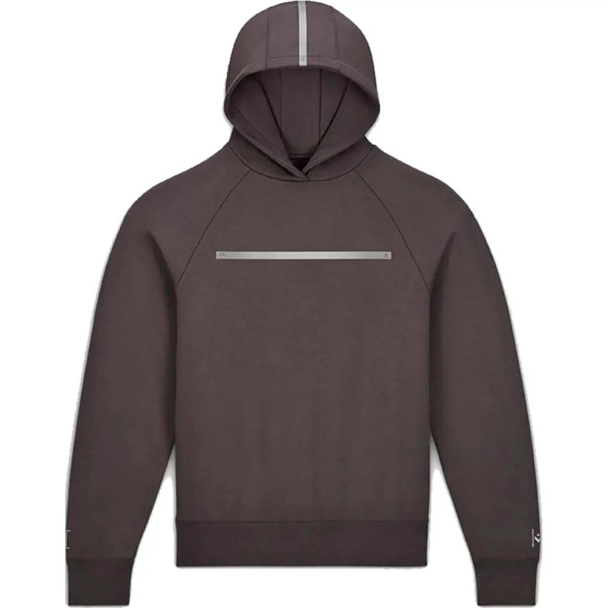 Converse X A Cold Wall* Hoodie