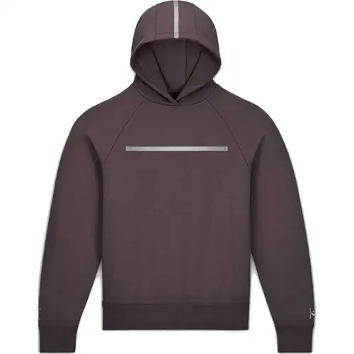 Converse X A Cold Wall* Hoodie