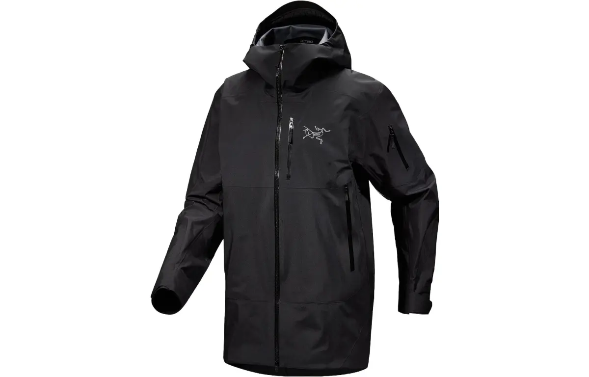 Arc'teryx SABRE SV Jacket Men's