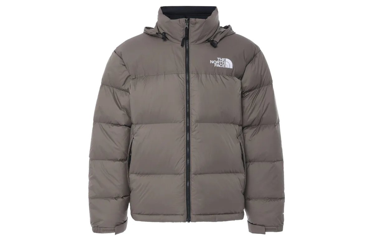 THE NORTH FACE 1996 Retro Nuptse Jacket