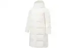 Li Ning Fitness Series Down Jacket Men's