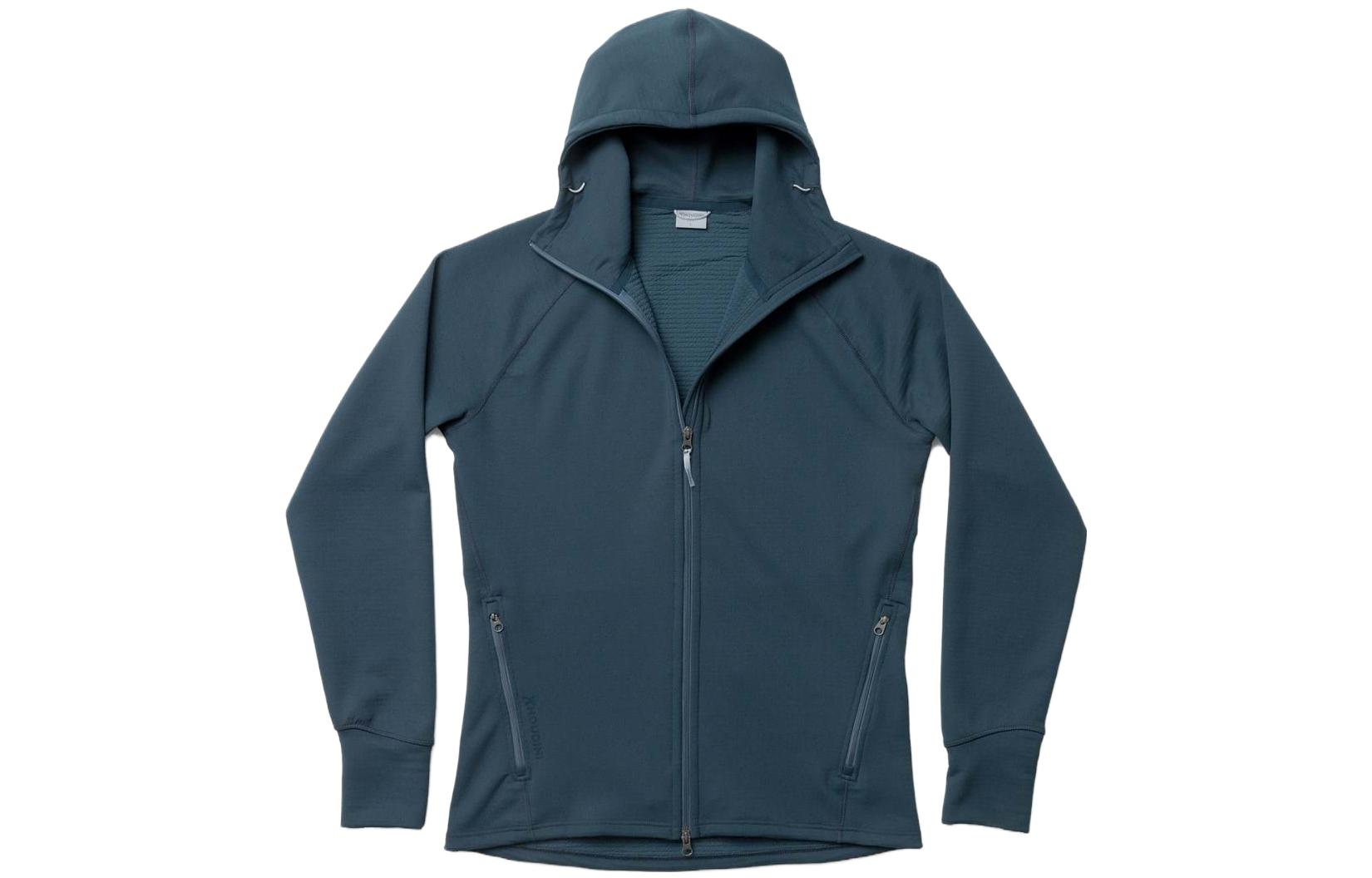 Houdini Mono Air Fleece Clothing Men’s