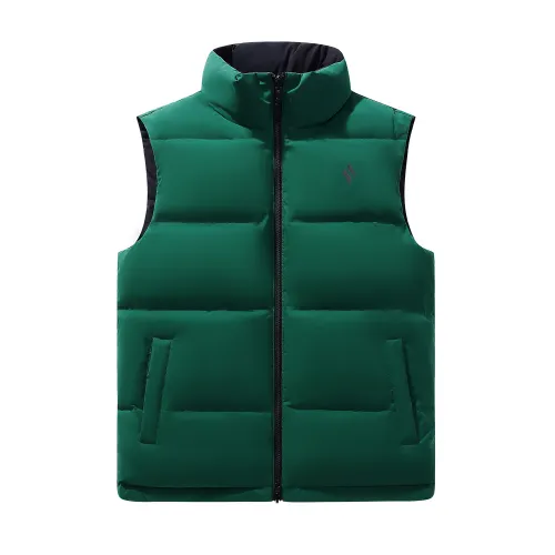 Skechers Elegant Diamond Collection Vest Unisex