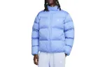 Nike Sportswear Club Men's Puffer Jacket