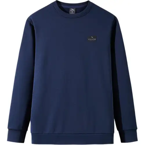 Anta Variety Training Collection