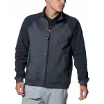 Under Armour Jackets & Coats Men's Gray
