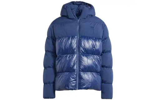Adidas Originals ADICOLOR Jacket Men's Dark Blue