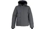 Canada Goose Macmillan Hooded Parka