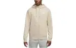 Nike Sportswear Club Fleece Full Zip Hoodie