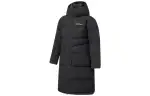 Li Ning CF Tracing Down Jacket Men's Black