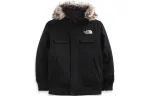 THE NORTH FACE Men’s McMurdo Bomber