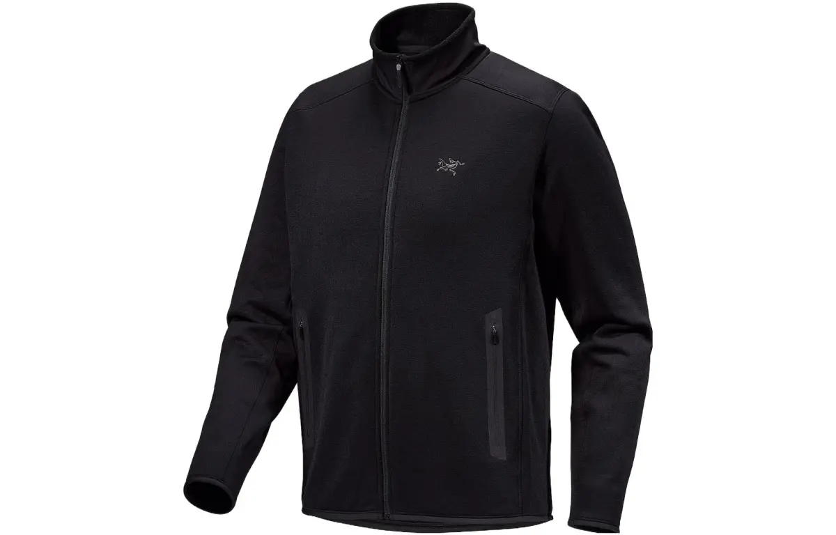 Arc'teryx KYANITE Fleece Clothing Men's