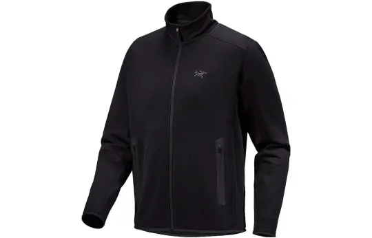 Arc'teryx Kyanite Fleece Jacket