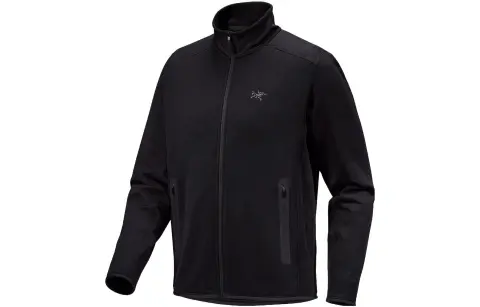 Arc'teryx KYANITE Fleece Clothing Men's