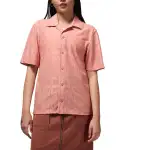 Jordan Flight Men's Short Sleeve Knit Top