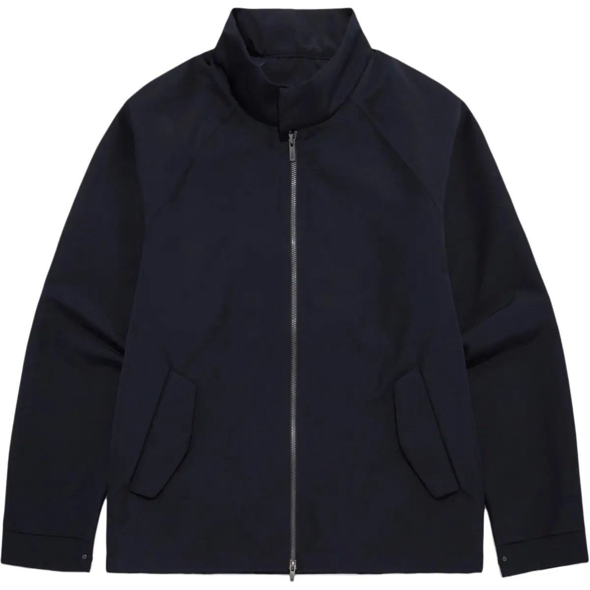 THE NORTH FACE Jackets & Coats Men's Dark Blue