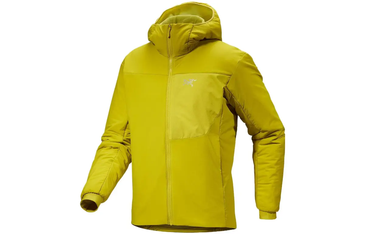 Arc'teryx PROTON Jackets & Coats Men's