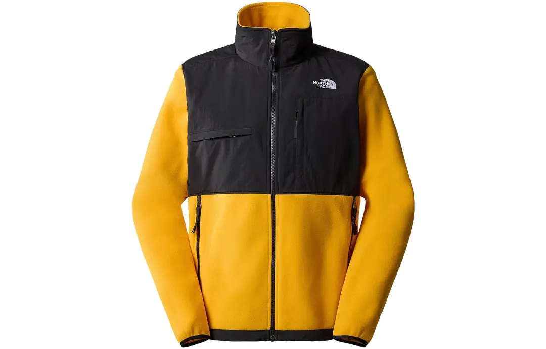 THE NORTH FACE Denali Fleece Jacket