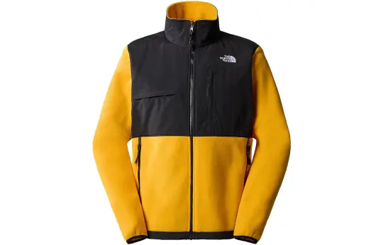 THE NORTH FACE Denali Fleece Jacket