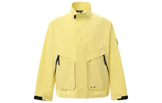 CALVIN KLEIN Jackets & Coats Men's