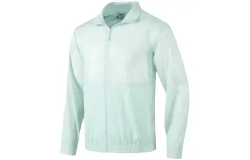 Skechers UV Protection Sun Protection Clothing Unisex Ice Refreshing Blue