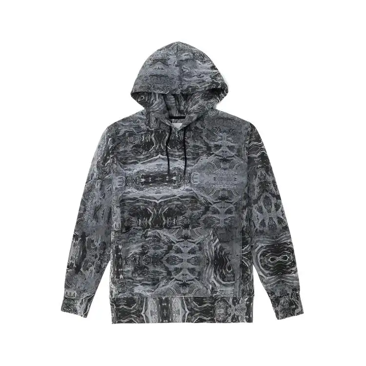 Vans Sweatshirt Unisex Dark Gray
