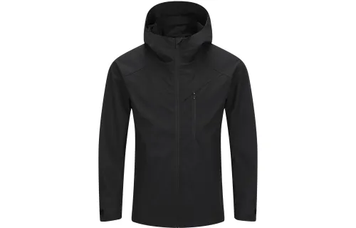 Comfortable keep warm travel liner, waterproof windproof wear-resistant jacket for hiking for traveling for men and women, three-in-one