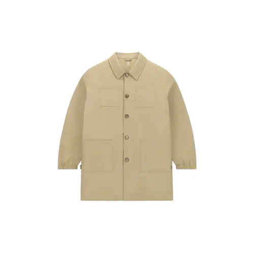 Converse Converse x Irak Nyc Andover Jacket