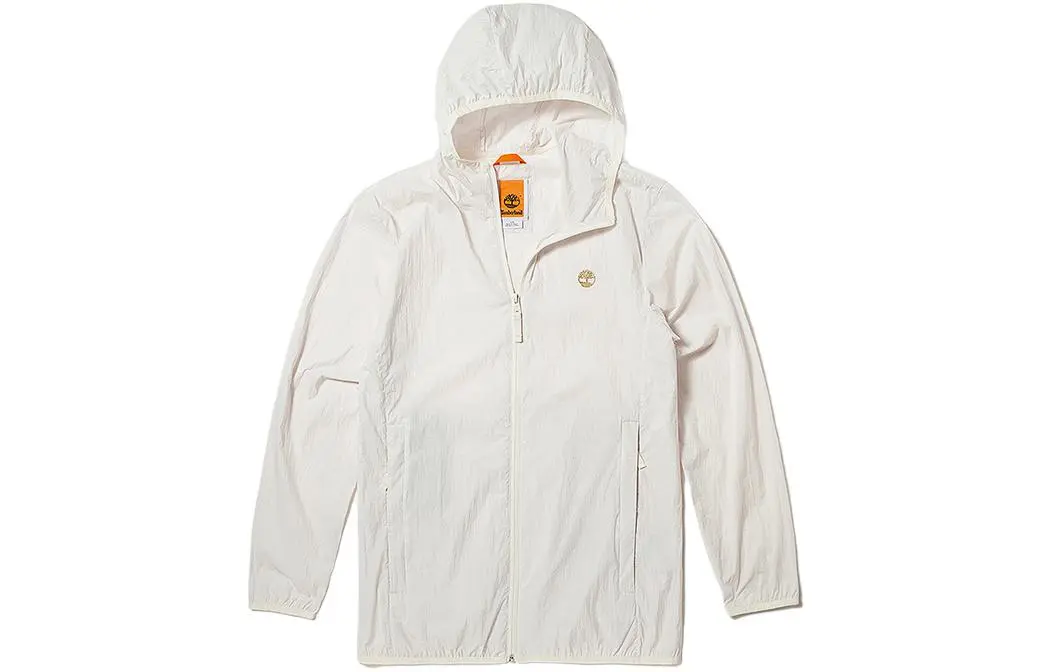 Timberland Breathable UV Protection Sun Protection Clothing Unisex