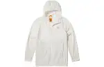 Timberland Breathable UV Protection Sun Protection Clothing Unisex