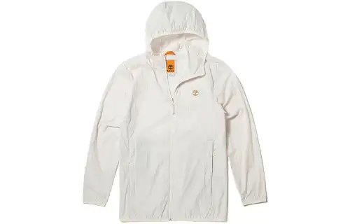 Timberland Breathable UV Protection Sun Protection Clothing Unisex