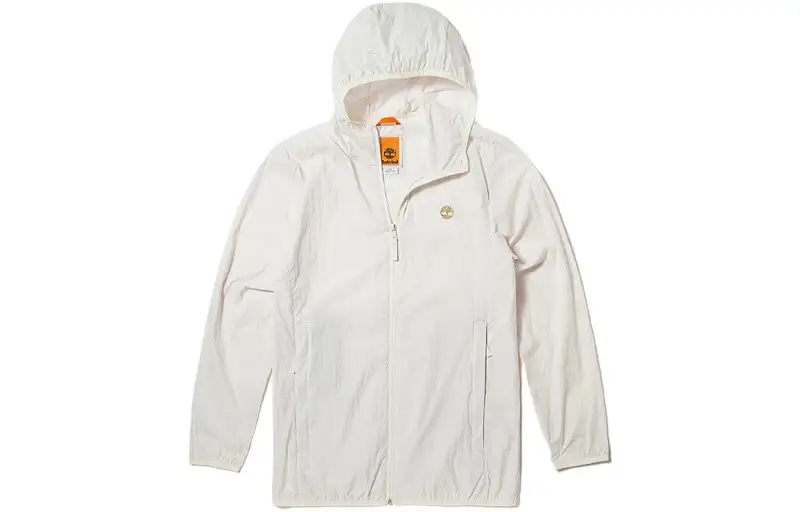 Timberland Breathable UV Protection Sun Protection Clothing Unisex