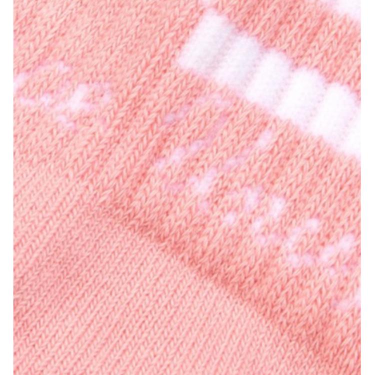 Aape Men’s Ankle Socks