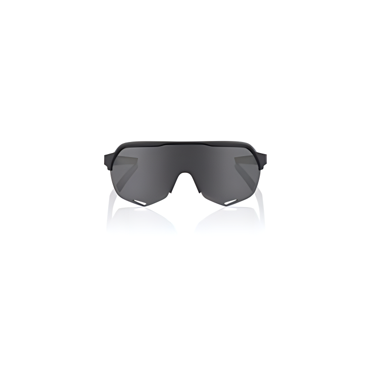100PRCNT S2 Everyday Unisex Cycling Glass
