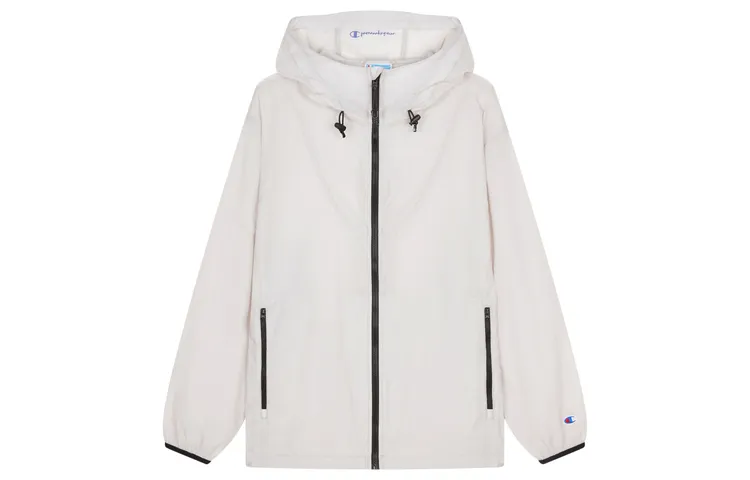 Champion Sun Protection Clothing US Version Unisex